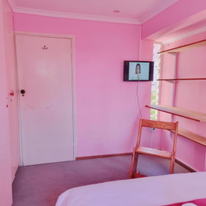 Anerley Guest House